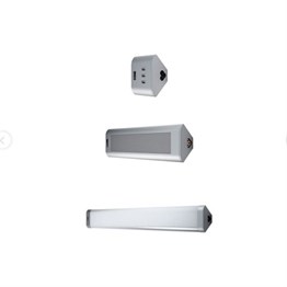 OSRAM TEZGAH ALTI AYDINLATMA BLUETOOTH HOPARLÖR USB (3'LÜ SET)