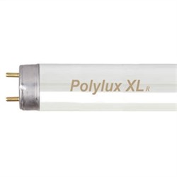 POLYLUX 36W/830 FLORESAN GE