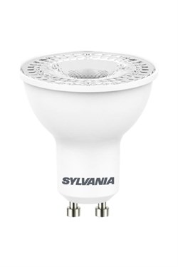 SYLVANIA 4.5W GU10 LED 830 (ILIK SARI)